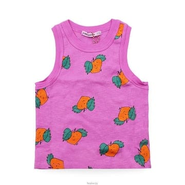 BOBO CHOSES ���Ʈ)�������� Ű�� ������ �ÿ��� ��ũž B126AC028 511���Ʈ)�������� Ű�� ������ �ÿ��� ��ũž B126AC028 51