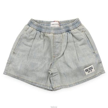 BOBO CHOSES ���Ʈ)�������� Ű�� SINCE 90 ���� ������ B126AC073 461���Ʈ)�������� Ű�� SINCE 90 ���� ������ B126AC073 46