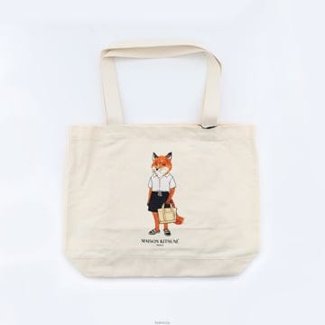Maison Kitsune ����Ű���� �巹�� ���� ����Ʈ ĵ���� ���� ��Ʈ�� QU05108WW9042 P700����Ű���� �巹�� ���� ����Ʈ ĵ���� ���� ��Ʈ�� QU051