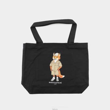 Maison Kitsune ����Ű���� �巹�� ���� ����Ʈ ĵ���� ���� ��Ʈ�� QU05109WW9042 P199����Ű���� �巹�� ���� ����Ʈ ĵ���� ���� ��Ʈ�� QU051