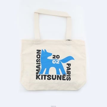 Maison Kitsune ����Ű���� Ķ���� ���� ����Ʈ ĵ���� ���� ��Ʈ�� QU05110WW9042 P700����Ű���� Ķ���� ���� ����Ʈ ĵ���� ���� ��Ʈ�� QU051