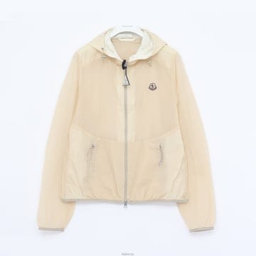 Moncler ��Ŭ���� ���ٽ� ��ġ�ΰ� �þĿ �ĵ� ���� ���� 1A00113 599G9 F03 EDASIC��Ŭ���� ���ٽ� ��ġ�ΰ� �þĿ �ĵ� ���� ���� 1A001