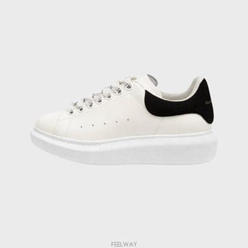 Alexander Mcqueen [�˷���� ����] ������ ����Ŀ�� ȭ��Ʈ ���� ���� ���� 553770 WIAIH 9061 / TTA[�˷���� ����] ������ ����Ŀ�� ȭ��Ʈ ���� ���� ���� 