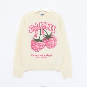 GANNI ���� ����� �׷��� �� �ͽ� ���� ��Ʈ A1070275 135���� ����� �׷��� �� �ͽ� ���� ��Ʈ A1070275 135