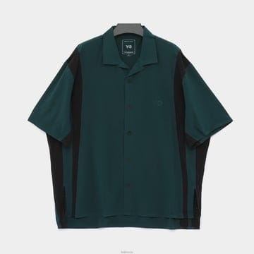 Yohji Yamamoto ���̾��� Y3�ΰ� ����Ʈ ��� ���� ���� ���� KS2645���̾��� Y3�ΰ� ����Ʈ ��� ���� ���� ���� KS2645