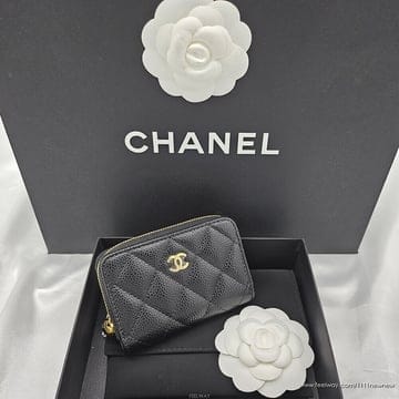 CHANEL (�������)���� Ŭ���� ���۵��� ī������ ĳ��� ���� ���� AP0216(�������)���� Ŭ���� ���۵��� ī������ ĳ��� ���� ��