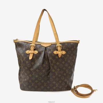 Louis Vuitton (�����߰���ǰ)���̺��� M40146 ���׷� �ȷ����� GM �����(�����߰���ǰ)���̺��� M40146 ���׷� �ȷ����� GM ��