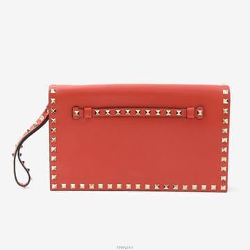 Valentino (�����߰���ǰ)�߷�Ƽ�� ZW2B0399NBD �����͵� ��Ʈ�� Ŭ��ġ ����(�����߰���ǰ)�߷�Ƽ�� ZW2B0399NBD �����͵� ��Ʈ�� Ŭ
