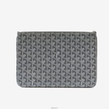 GOYARD (�����߰���ǰ)���ߵ� APMSENAT2 ����Ŭ��ġ MM �׷���(�����߰���ǰ)���ߵ� APMSENAT2 ����Ŭ��ġ MM �׷���