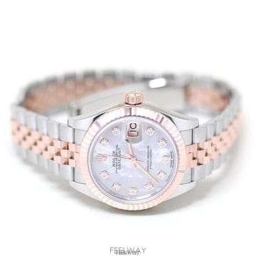 Rolex �η��� ��������Ʈ 279171 �ڰ����̾� 26�� ����ǰ�η��� ��������Ʈ 279171 �ڰ����̾� 26�� ����ǰ