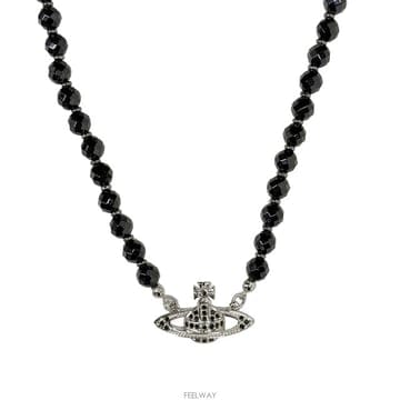 ViVienne westwood �����丮 26SS ���ȿ���Ʈ��� MESSALINE �� ��Ŀ ����� 6303002F 02P178 P178�����丮 26SS ���ȿ���Ʈ��� MESSALINE �� ��Ŀ ���