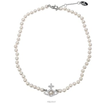 ViVienne westwood �����丮 26SS ���ȿ���Ʈ��� OLYMPIA �� ��Ŭ���� ����� 6301011P 02P373�����丮 26SS ���ȿ���Ʈ��� OLYMPIA �� ��Ŭ���� ��