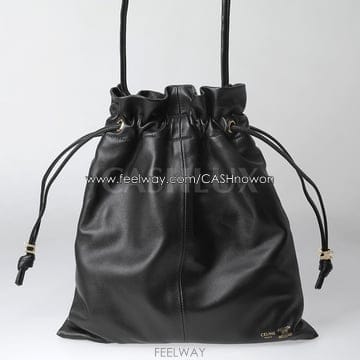 CELINE ������ ����Ų ���� ���� ���� ũ����Ż �Ŀ�ġ�� ���&ũ�ν��鼿���� ����Ų ���� ���� ���� ũ����Ż �Ŀ�ġ�� ���&ũ