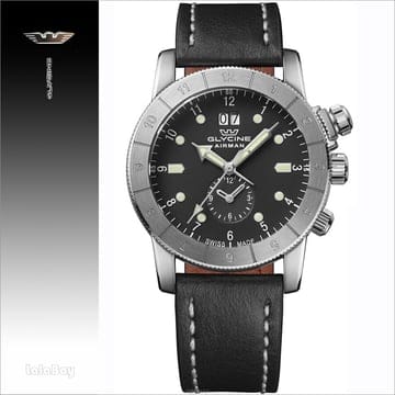 | Other Brand | �۶��̽� �ð� ����� GMT GL0150 ���� ���� 200M ��� ���׹��۶��̽� �ð� ����� GMT GL0150 ���� ���� 200M ��� ��