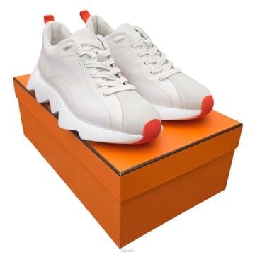HERMES �����޽� ������Ǯ�� ����37ȭ��Ʈ ����Ŀ��ENVOL SNEAKER H221894Z����230~235�����޽� ������Ǯ�� ����37ȭ��Ʈ ����Ŀ��ENVOL SNEAKER