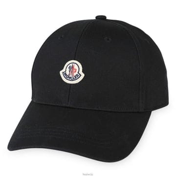 Moncler ���Ʈ)��Ŭ���� Ű�� ���� ��ġ ��ĸ 3B00017 04863 999���Ʈ)��Ŭ���� Ű�� ���� ��ġ ��ĸ 3B00017 04863 999