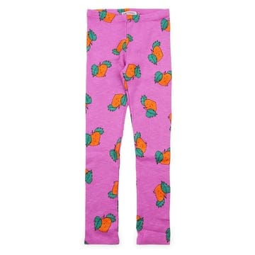 BOBO CHOSES ���Ʈ)�������� Ű�� ������ �ÿ��� ���뽺 B126AC083 511���Ʈ)�������� Ű�� ������ �ÿ��� ���뽺 B126AC083 51