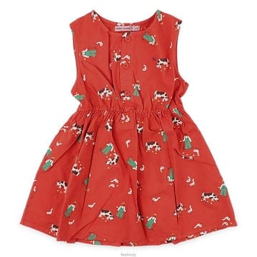 BOBO CHOSES ���Ʈ)�������� Ű�� �� ��庥ó ��� ���ǽ� B126AC154 611���Ʈ)�������� Ű�� �� ��庥ó ��� ���ǽ� B126AC154