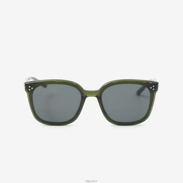 | Other Brand | (�����߰���ǰ)��Ʋ���� ���� KC2 �׸� ���� ���۶�(�����߰���ǰ)��Ʋ���� ���� KC2 �׸� ���� ���۶�