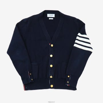 Thom Browne (�����߰���ǰ)����� MKC171A �ж�� ��Ƽġ ���̳� ����� 2������ ���̺�(�����߰���ǰ)����� MKC171A �ж�� ��Ƽġ ���̳� ��