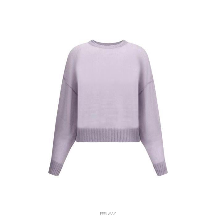 26 FW 브루넬로 쿠치넬리 롱슬리브 크루넥 스웨터 C9101 M2I776830