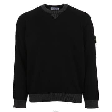 Stone Island [����/����]26SS L1S155100013 S01D3 V0029 ������Ϸ��� ������ ũ��� ��Ʈ[����/����]26SS L1S155100013 S01D3 V0029 ������Ϸ��� 