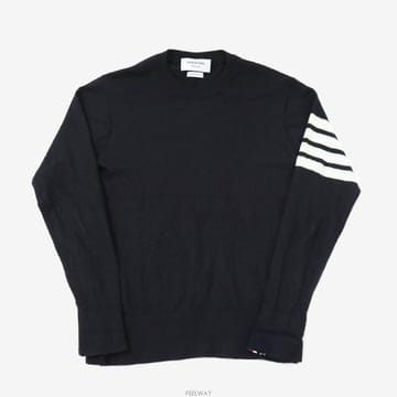 Thom Browne (�����߰���ǰ)����� MKA002A �޸���� ���� ���� ��Ʈ 2������ ����(�����߰���ǰ)����� MKA002A �޸���� ���� ���� ��