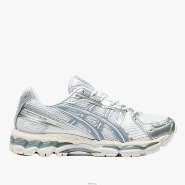 asics [�������] �ƽĽ� F/W �� ī�߳� 12.1 ����Ŀ�� ȭ��Ʈ ���� �׷��� 1203A759 101[�������] �ƽĽ� F/W �� ī�߳� 12.1 ����Ŀ�� ȭ��Ʈ 