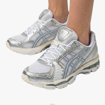 asics [�������] �ƽĽ� FW �� ī�߳� 12.1 ����Ŀ�� ȭ��Ʈ ���� �׷��� 1203A759 101[�������] �ƽĽ� FW �� ī�߳� 12.1 ����Ŀ�� ȭ��Ʈ ��