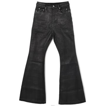 Rick Owens DRKSHDW BOLAN ���� ������ �� �� ���� ��Ʈ��ġ ���� DU01F4365 SDBK 09DRKSHDW BOLAN ���� ������ �� �� ���� ��Ʈ��ġ ���� DU0