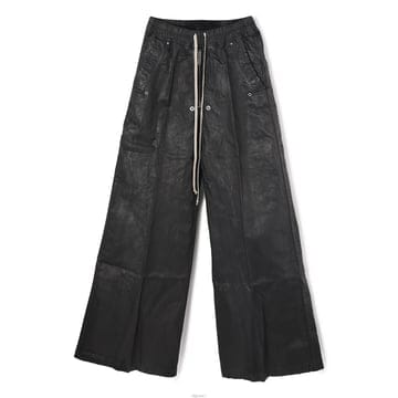 Rick Owens DRKSHDW GETH BELAS �� ���� ���� DU01F4378 DBK 09DRKSHDW GETH BELAS �� ���� ���� DU01F4378 DBK 09
