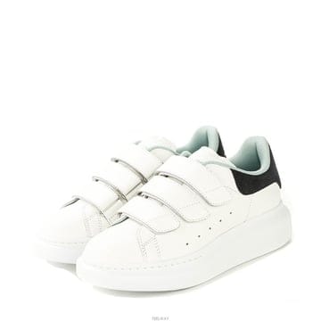 Alexander Mcqueen (X_708075 WHGP7 9384) ���� ����Ŀ��(X_708075 WHGP7 9384) ���� ����Ŀ��