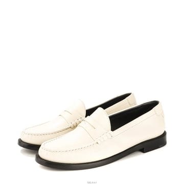 Saint Laurent (X_670232 18RTT 1906) ���� ��� ����(X_670232 18RTT 1906) ���� ��� ����