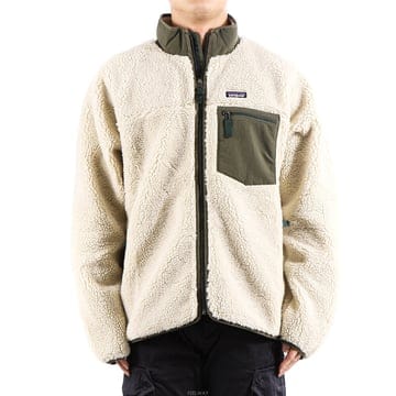 Patagonia (23057 DNBA) ���� ��Ʈ�� X ���� 25FW(23057 DNBA) ���� ��Ʈ�� X ���� 25FW