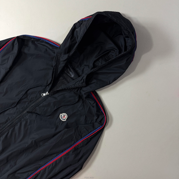 Moncler [��ȭ����/�������]��Ŭ���� ��Ÿ�� �ٶ�����[��ȭ����/�������]��Ŭ���� ��Ÿ�� �ٶ�����
