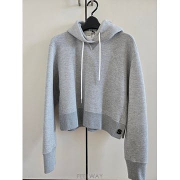 Sacai ��ī�� / 26SS �ĵ��ī�� / 26SS �ĵ�