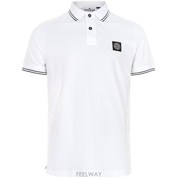 Stone Island ������Ϸ��� 26SS ȭ��Ʈ �ΰ� ���� Ƽ���� 152200010 S0018 V1001������Ϸ��� 26SS ȭ��Ʈ �ΰ� ���� Ƽ���� 152200010 S0