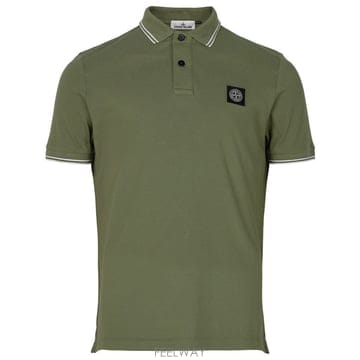 Stone Island ������Ϸ��� 26SS �и��͸��׸� �ΰ� ���� Ƽ���� 152200010 S0018 V005G������Ϸ��� 26SS �и��͸��׸� �ΰ� ���� Ƽ���� 152200