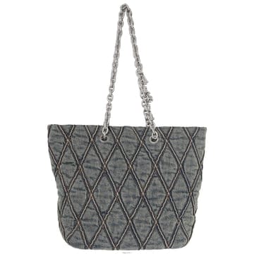 Diesel ���� CHARM-D SHOPPER M BAG ��ũ ���� ���� X10467 P5570 HA001���� CHARM-D SHOPPER M BAG ��ũ ���� ���� X10467 P5570