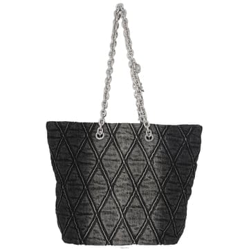 Diesel ���� CHARM-D SHOPPER M BAG ���� ���� X10467 P6330 T8013���� CHARM-D SHOPPER M BAG ���� ���� X10467 P6330 T801