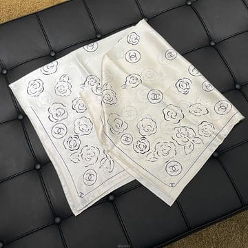 CHANEL [����] ��ǰ/�ι躸��/���� ��ũ Ʈ�� ��ī�� ȭ��Ʈ[����] ��ǰ/�ι躸��/���� ��ũ Ʈ�� ��ī�� ȭ��Ʈ