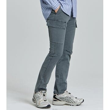 | Other Brand | �Ż� �����̾� �Ǳ׸�Ʈ���� YKK���� ����ī������ 2�÷��Ż� �����̾� �Ǳ׸�Ʈ���� YKK���� ����ī������ 2�÷�