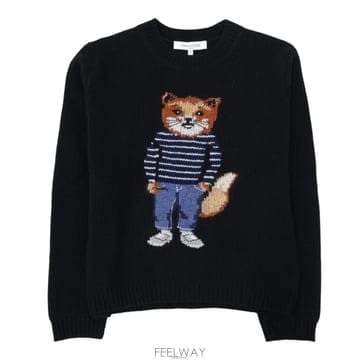 Maison Kitsune ����Ű���� �巹���� ���� ���� ��Ʈ PW00812KH0002 P199����Ű���� �巹���� ���� ���� ��Ʈ PW00812KH0002 P199