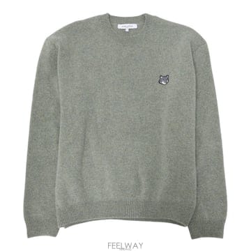 Maison Kitsune [��Ʈ�ǽ�]����Ű���� �巹���� ���� ���� ��Ʈ PM00817KT1180 P131[��Ʈ�ǽ�]����Ű���� �巹���� ���� ���� ��Ʈ PM00817