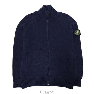 Stone Island ������Ϸ��� ���� ��ġ ���� ���� ����� K2S155100051 S00N1 V0020������Ϸ��� ���� ��ġ ���� ���� ����� K2S155100051 S