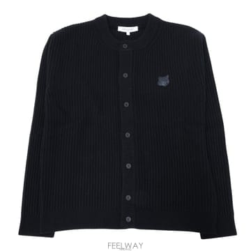 Maison Kitsune ����Ű���� ������� ���� ����� PM00508KT1149 P199����Ű���� ������� ���� ����� PM00508KT1149 P199
