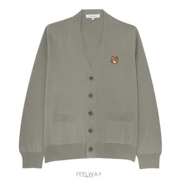Maison Kitsune ����Ű���� ������� ���� ����� PM00501KT1181 P131����Ű���� ������� ���� ����� PM00501KT1181 P131