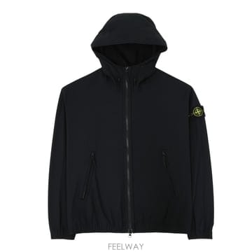스톤아일랜드 수피마 남성 자켓 K1S154100079 S0011 V0029