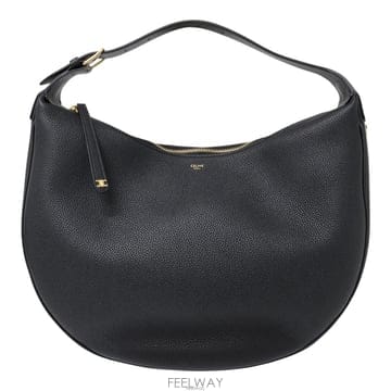 CELINE ������ ��� ���� ���� ����� 123133ENY 38NO������ ��� ���� ���� ����� 123133ENY 38NO