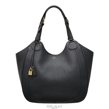 CELINE ������ �޿� ���� ���� ���� ����� 119353DPJ 38NO������ �޿� ���� ���� ���� ����� 119353DPJ 38NO